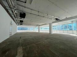 Parakou Building (D1), Office #576593021